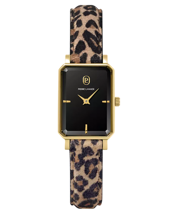 Montre Femme ARIANE Pierre Lannier