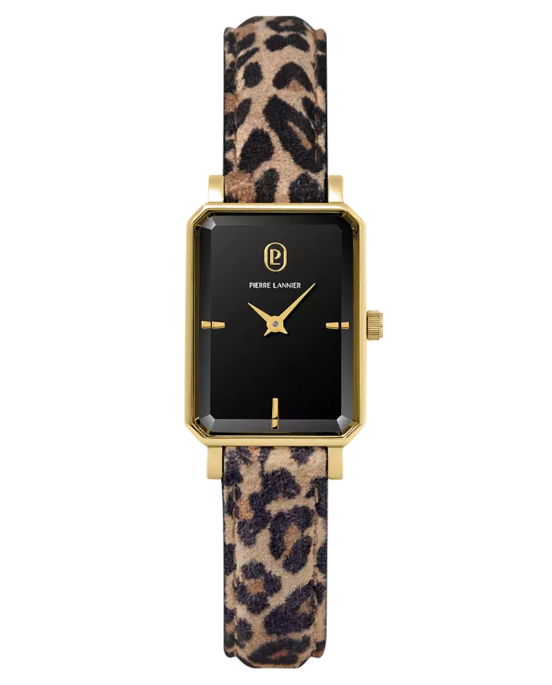 Montre Femme ARIANE Pierre Lannier