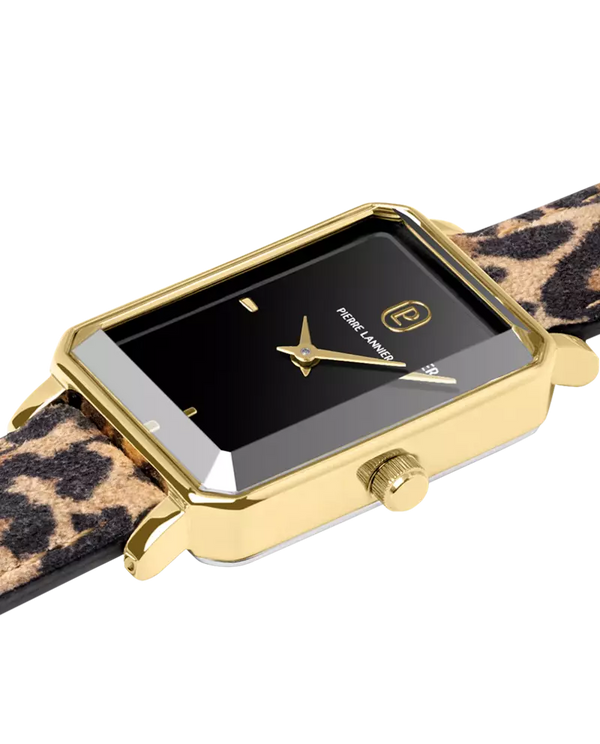 Montre Femme ARIANE Pierre Lannier
