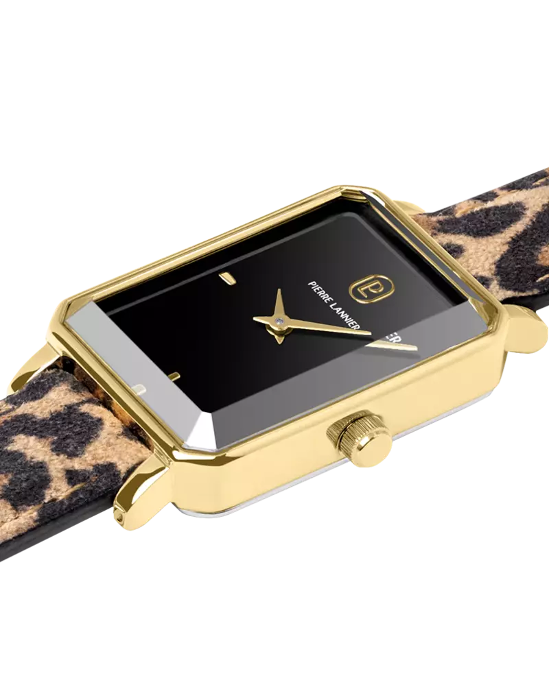 Montre Femme ARIANE Pierre Lannier