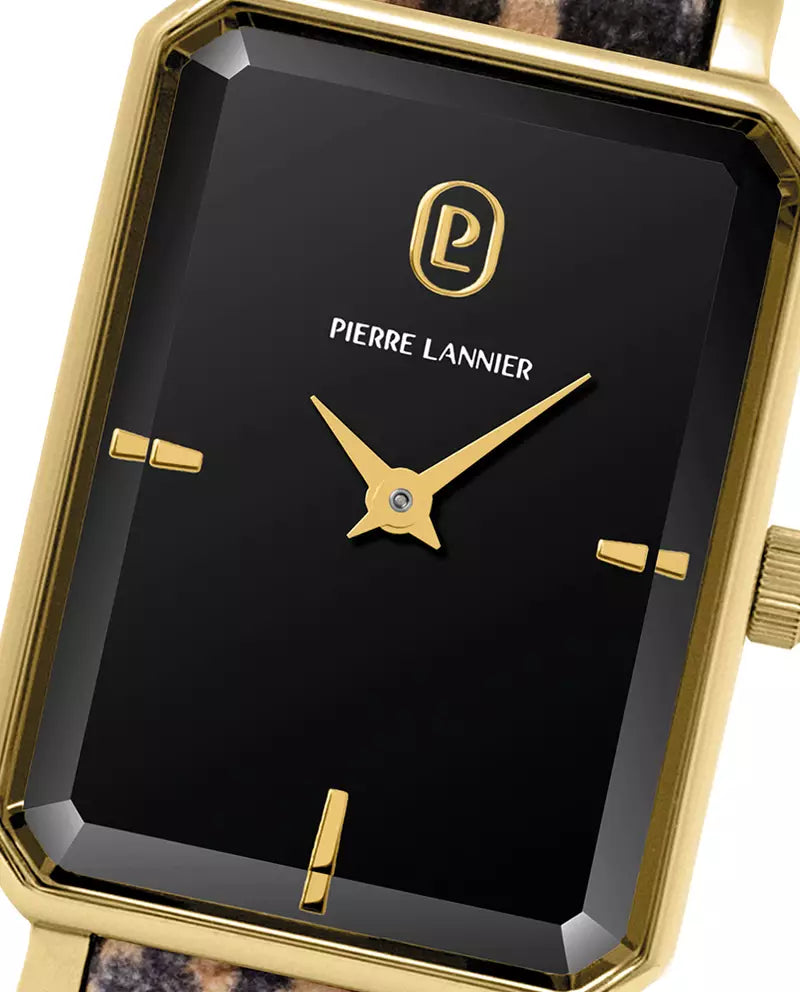 Montre Femme ARIANE Pierre Lannier