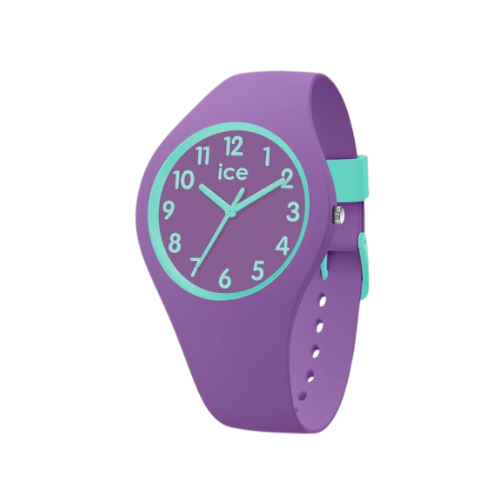 Montre enfants Mermaid ICE WATCH