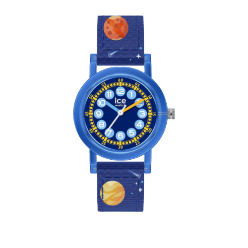 Montre ICE WATCH enfant learning