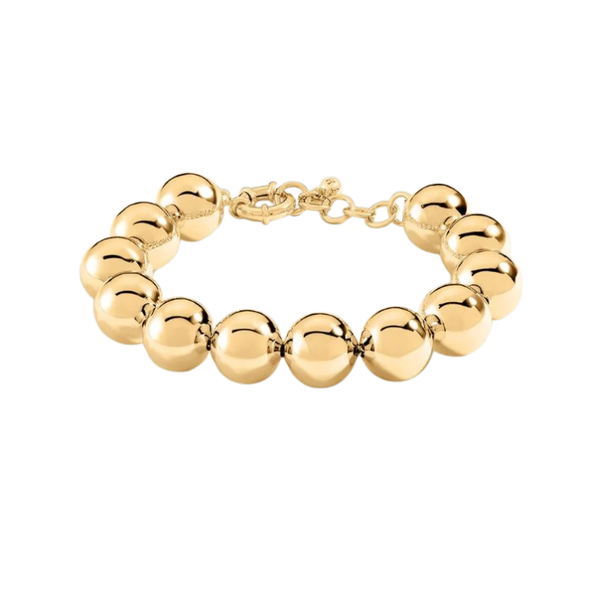 BRACELET SOUPLE PALAIS ROYAL AGATHA