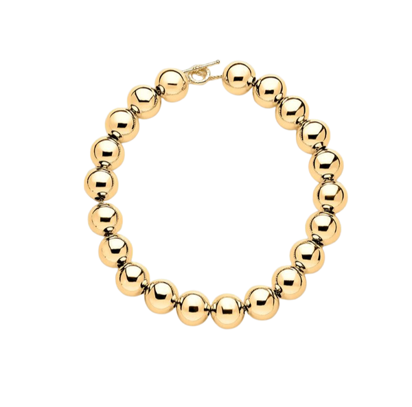 COLLIER RAS DU COU PALAIS ROYAL AGATHA