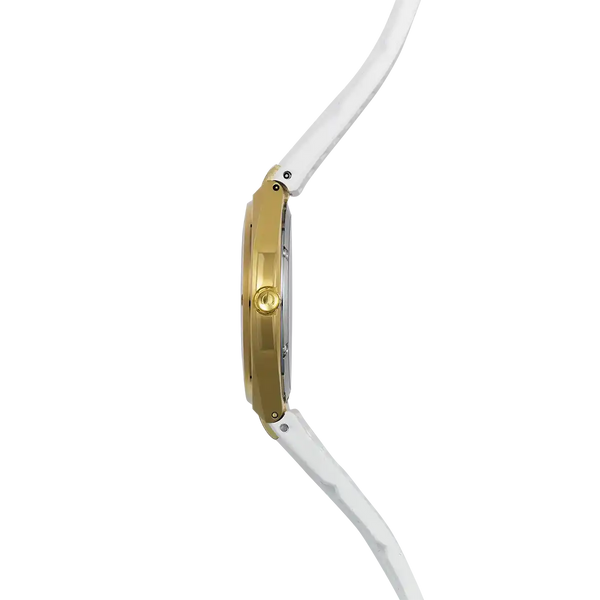 MONTRE FEMME CAP CAMARAT HERBELIN