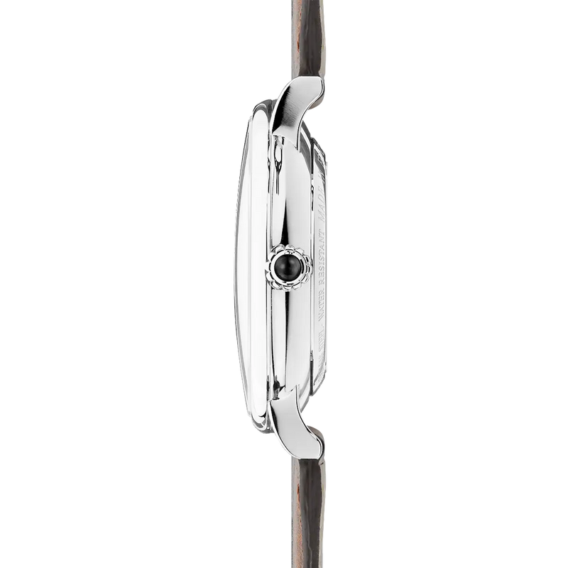 Montre homme automatique Herbelin