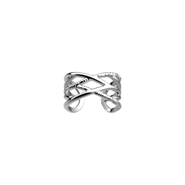Bague Bronzette Les Georgettes