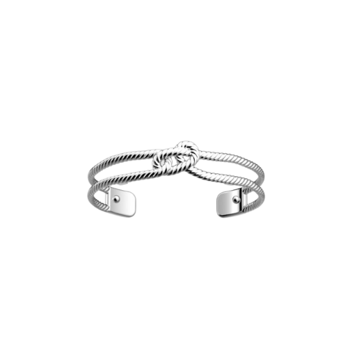 MANCHETTE CORDAGE LES GEORGETTES
