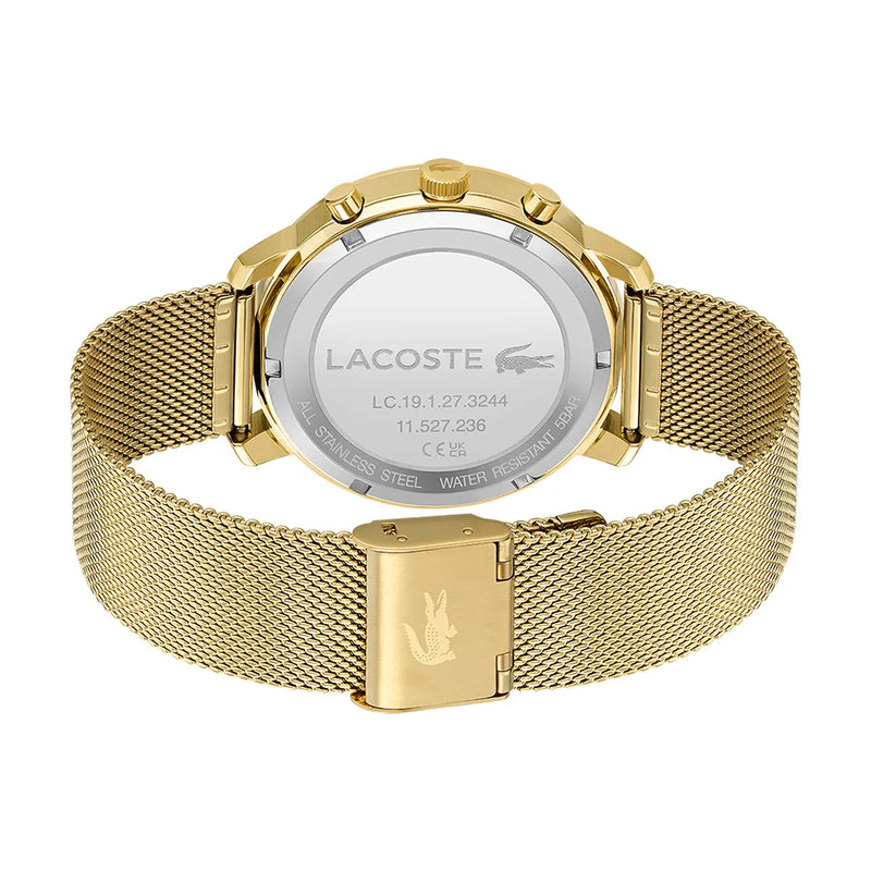 Montre Homme Lacoste