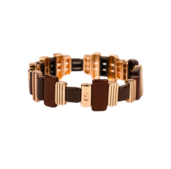 Bracelet Design Le Marais