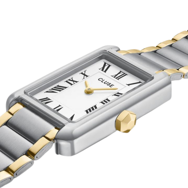 Montre femme Belisenna CLUSE