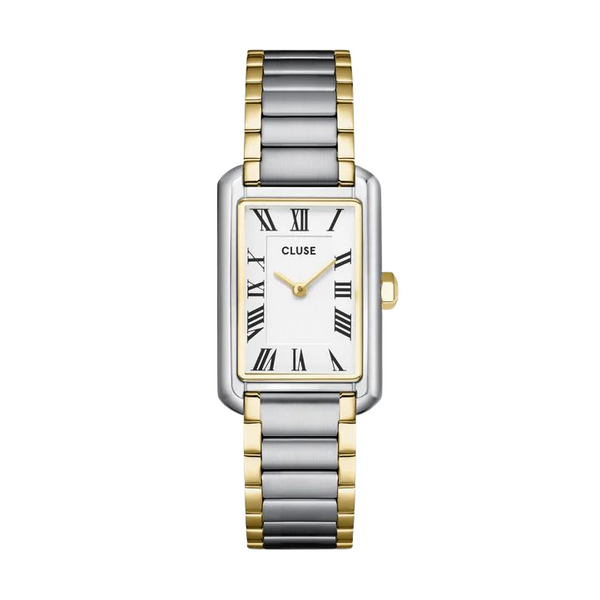 Montre femme Belisenna CLUSE