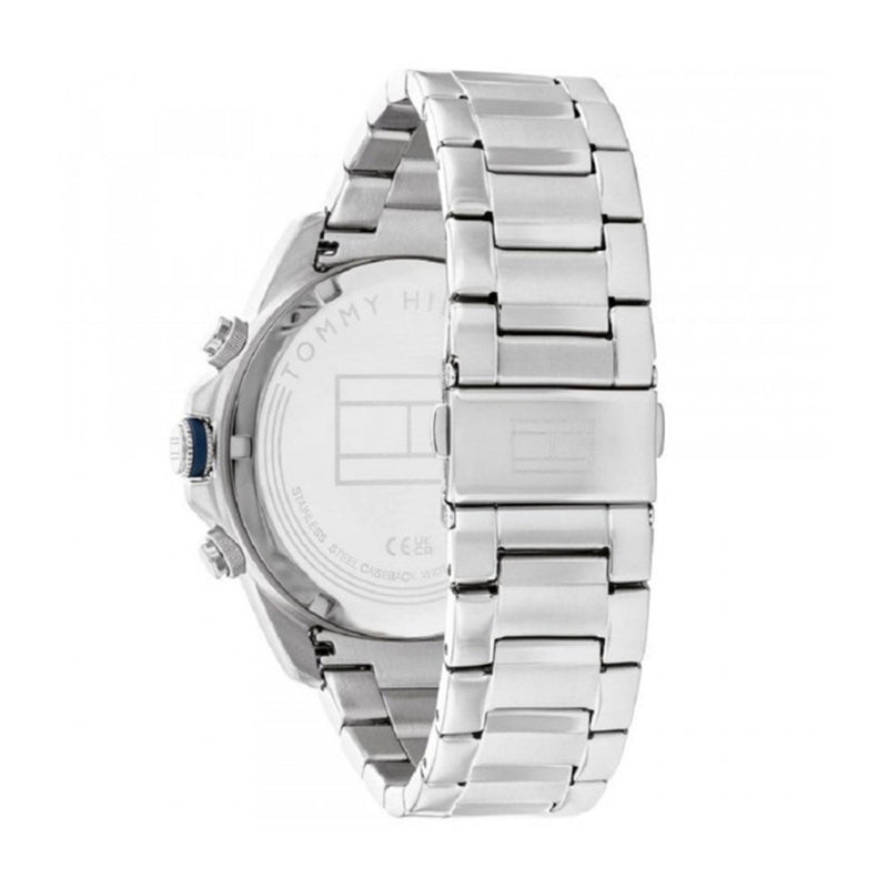 Montre homme Tommy Hilfiger Lars