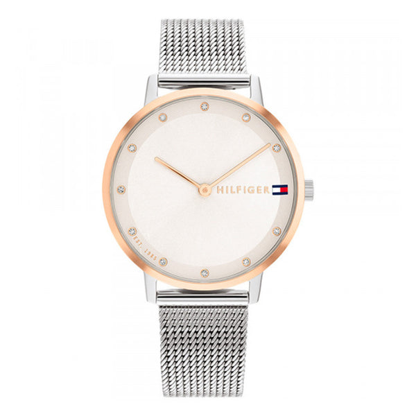 Montre femme Tommy Hilfiger Pippa