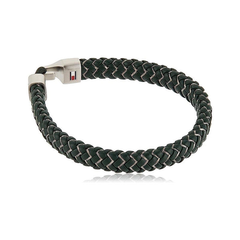 Bracelet Tommy Hilfiger Homme