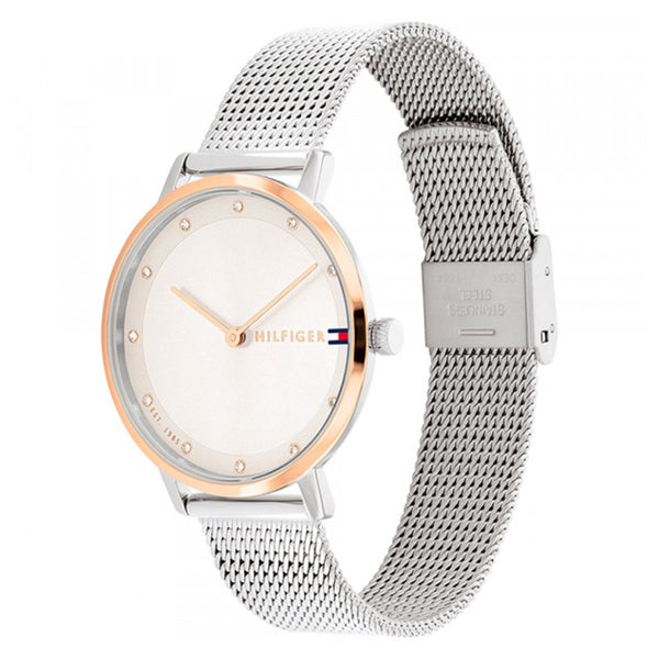 Montre femme Tommy Hilfiger Pippa