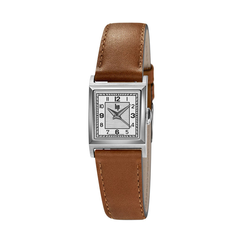 MONTRE FEMME CHURCHILL C18 LIP