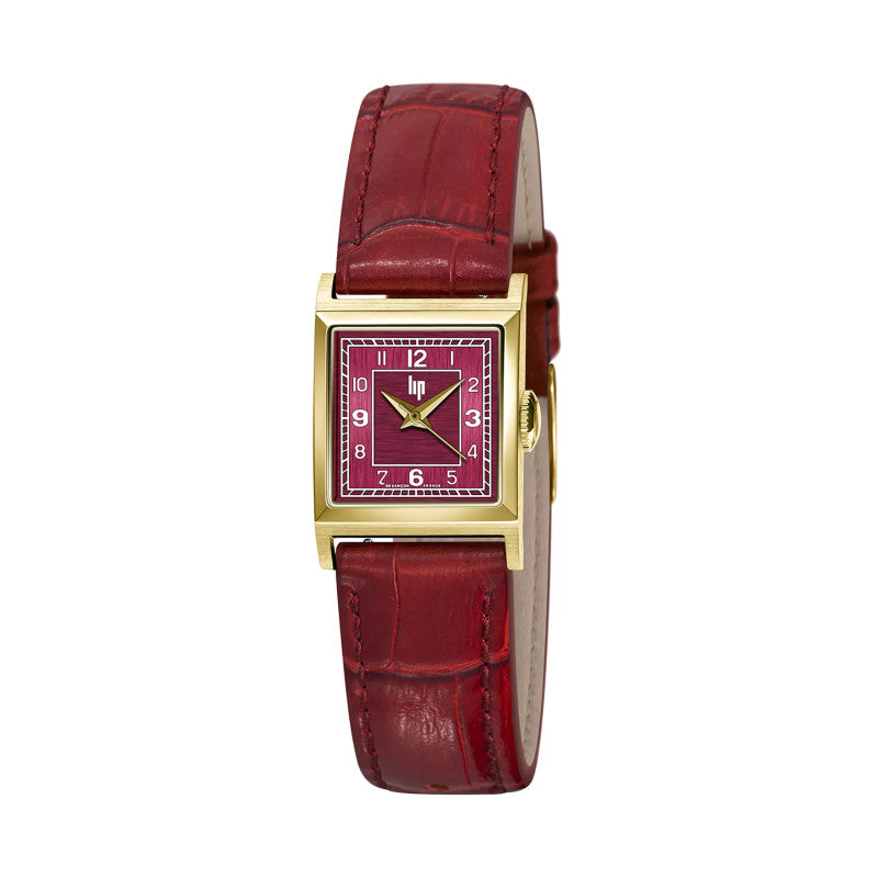 MONTRE FEMME CHURCHILL C18 LIP