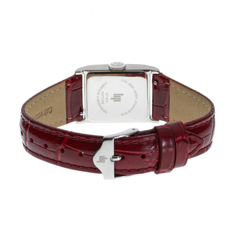 MONTRE FEMME CHURCHILL C18 LIP