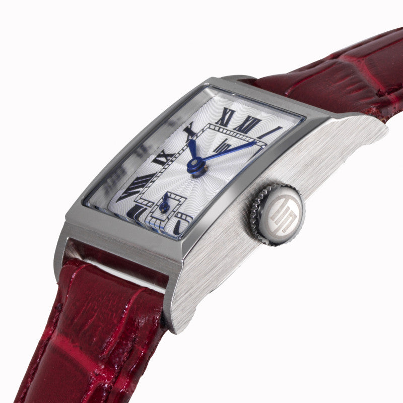 MONTRE FEMME CHURCHILL C18 LIP