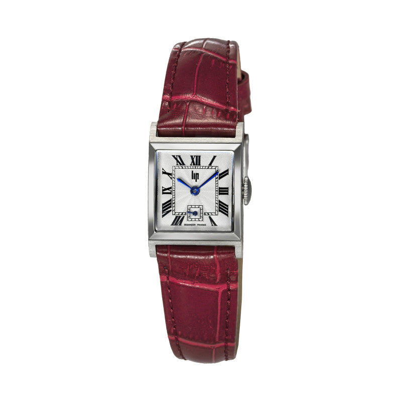 MONTRE FEMME CHURCHILL C18 LIP