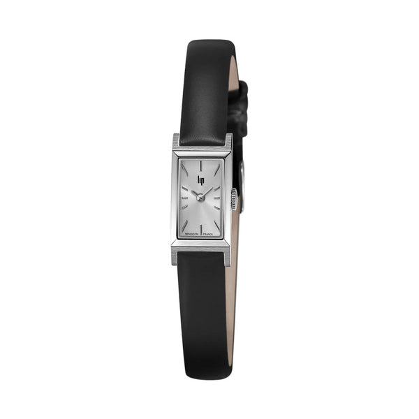 MONTRE FEMME CHURCHILL T13 BAGUETTE LIP