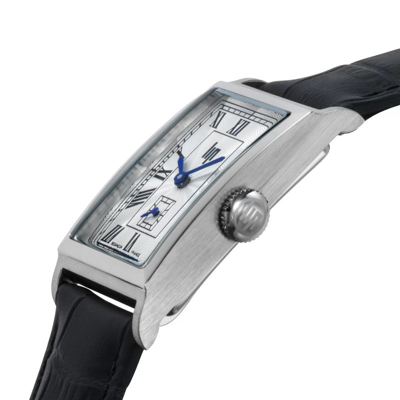 MONTRE FEMME CHURCHILL T18 LIP