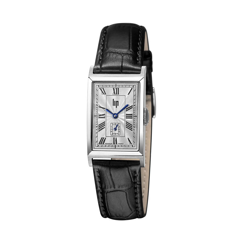 MONTRE FEMME CHURCHILL T18 LIP