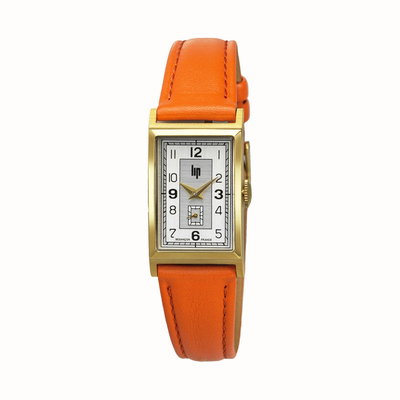 MONTRE FEMME CHURCHILL T18 LIP