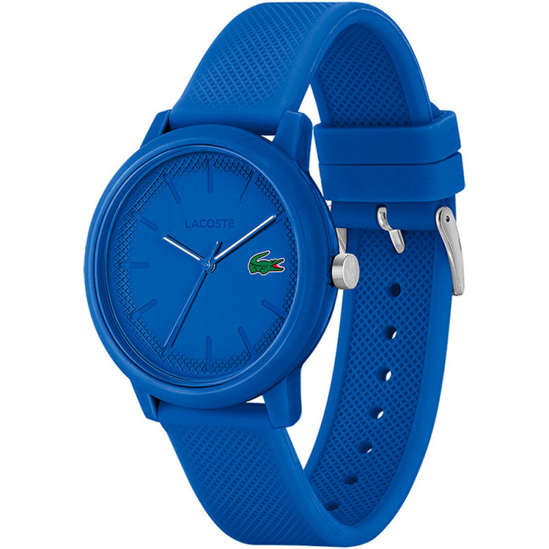 Montre Homme Lacoste.12.12 Bleu