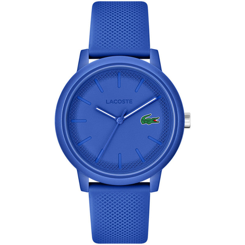 Montre Homme Lacoste.12.12 Bleu