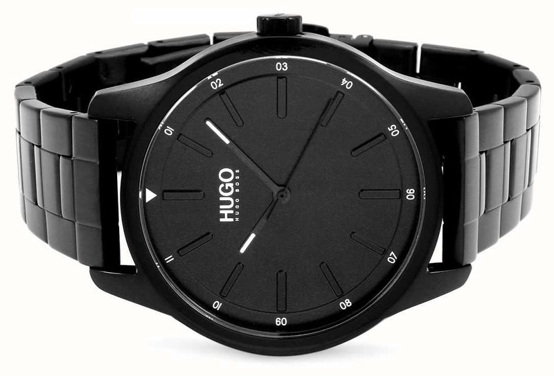 Montre homme dare HUGO