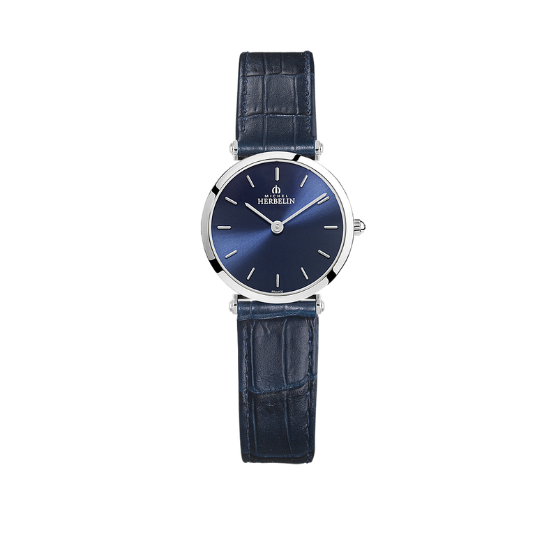 Montre homme epsilon HERBELIN