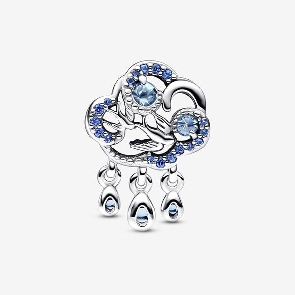 Charm Nuage & Hirondelle PANDORA