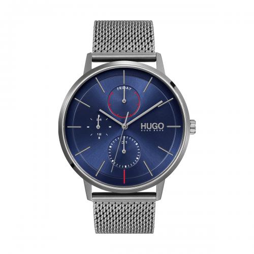 Montre homme HUGO