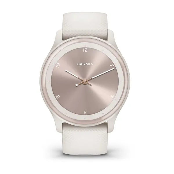 Montre femme vívomove® Sport GARMIN