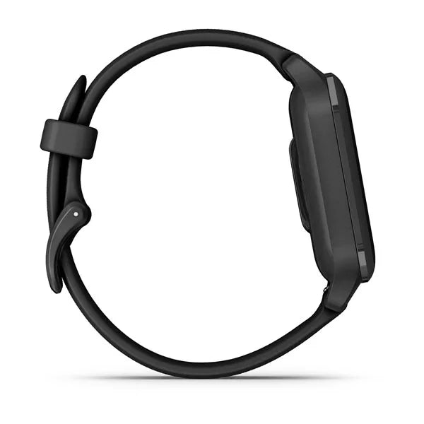 Montre connectée mixte Venu® Sq 2 Music Edition GARMIN